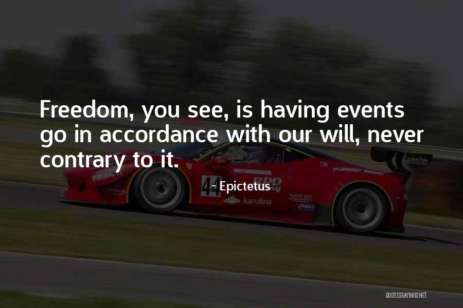 Shifting To New House Quotes By Epictetus Shifting To New House Quotes By Epictetus