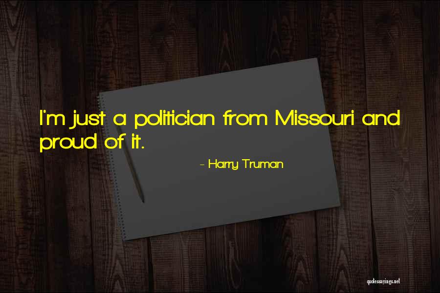 Shifting To New House Quotes By Harry Truman Shifting To New House Quotes By Harry Truman