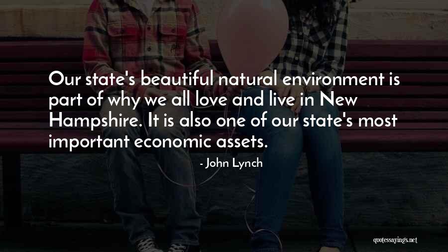 Shifting To New House Quotes By John Lynch Shifting To New House Quotes By John Lynch
