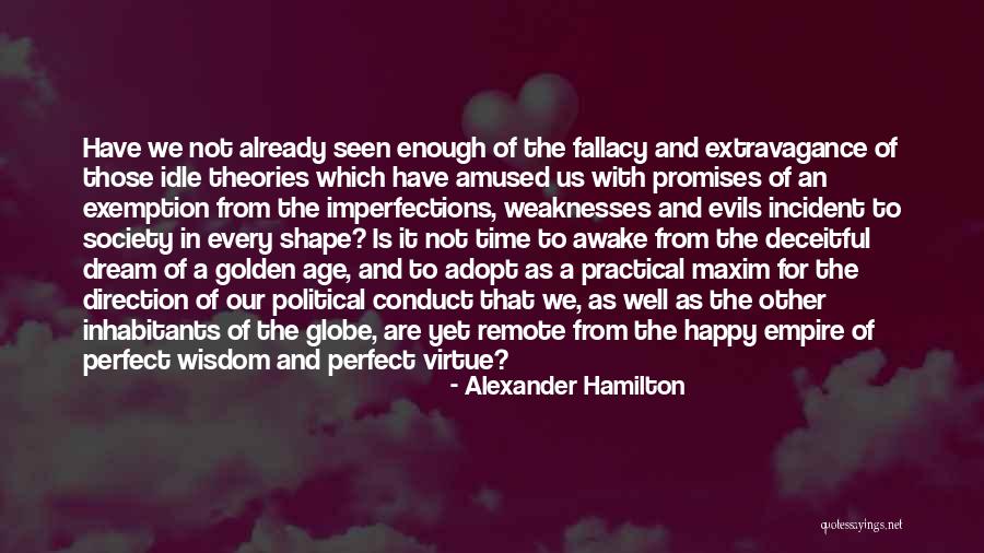 Shiftless In A Sentence Quotes By Alexander Hamilton Shiftless In A Sentence Quotes By Alexander Hamilton