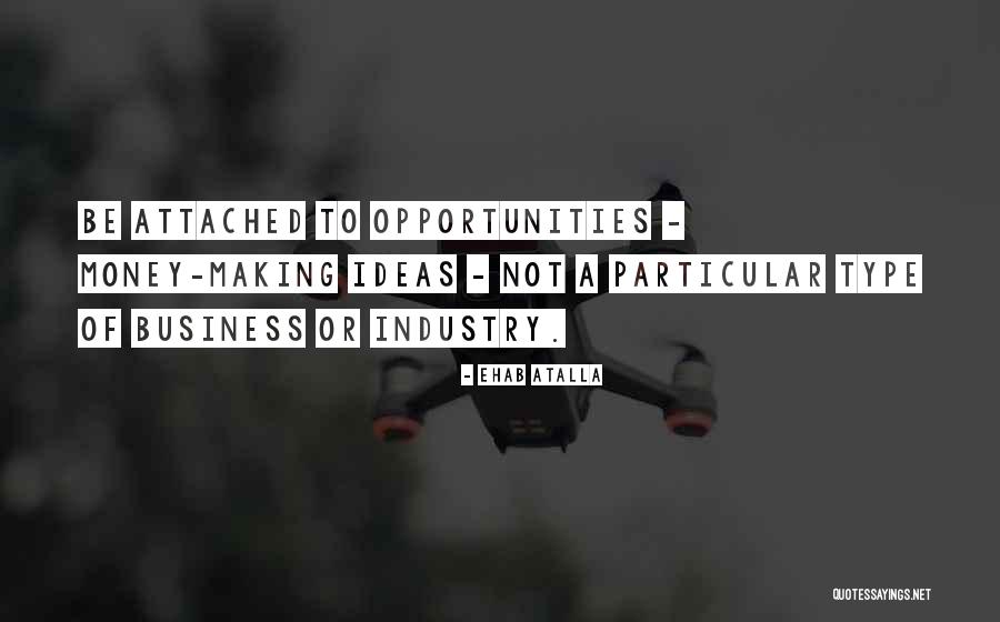 Shiftless In A Sentence Quotes By Ehab Atalla Shiftless In A Sentence Quotes By Ehab Atalla