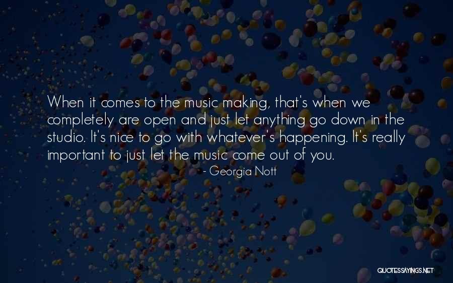 Shiftless In A Sentence Quotes By Georgia Nott Shiftless In A Sentence Quotes By Georgia Nott