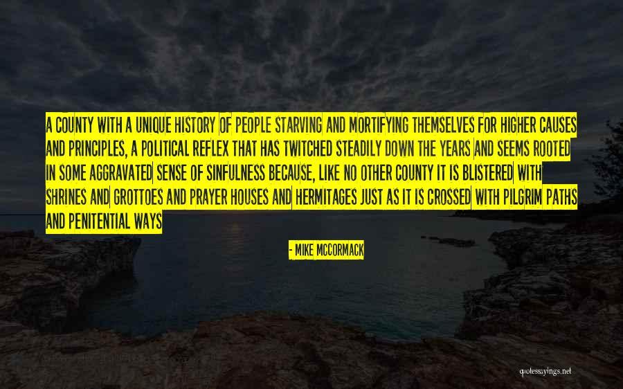 Shiftless In A Sentence Quotes By Mike McCormack Shiftless In A Sentence Quotes By Mike McCormack