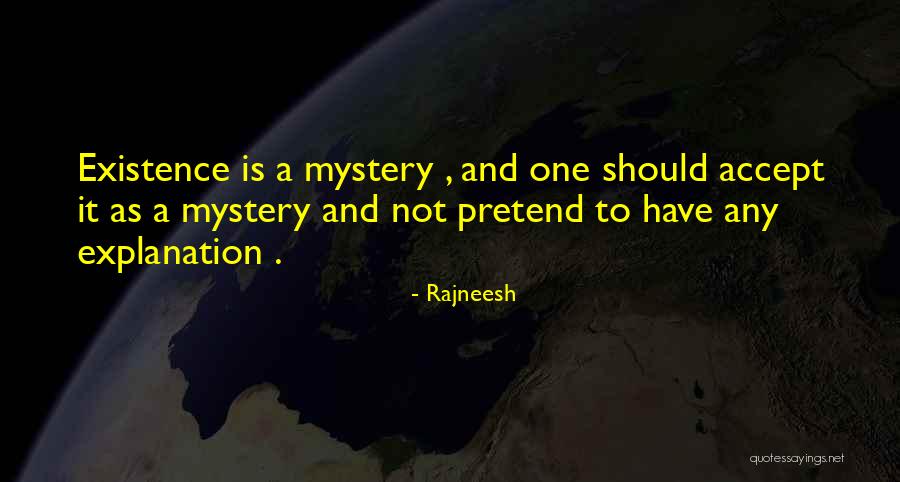 Shiftless When Idle Quotes By Rajneesh Shiftless When Idle Quotes By Rajneesh