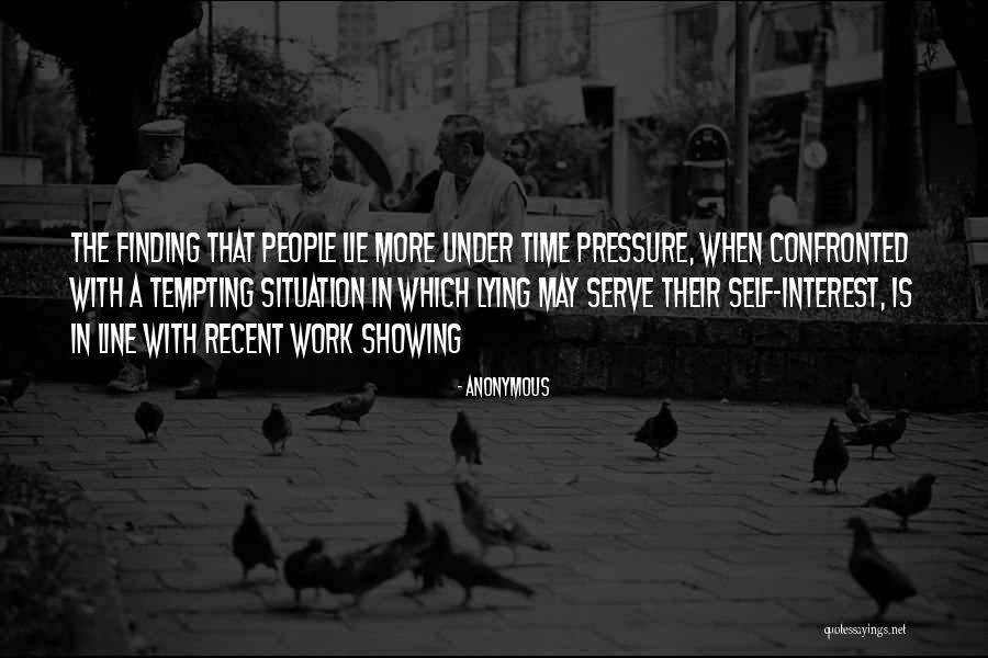 Shiftry Moveset Quotes By Anonymous Shiftry Moveset Quotes By Anonymous