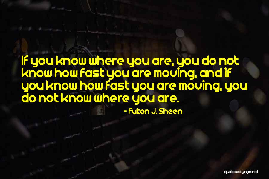 Shiftry Moveset Quotes By Fulton J. Sheen Shiftry Moveset Quotes By Fulton J. Sheen