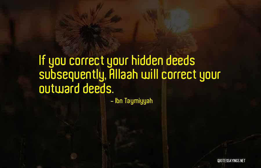 Shiftry Moveset Quotes By Ibn Taymiyyah Shiftry Moveset Quotes By Ibn Taymiyyah