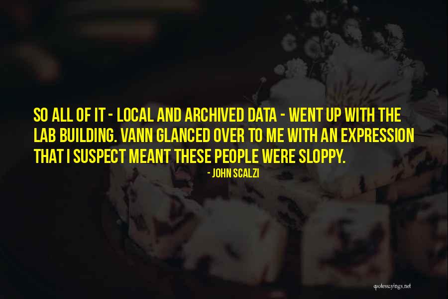 Shiftry Moveset Quotes By John Scalzi Shiftry Moveset Quotes By John Scalzi