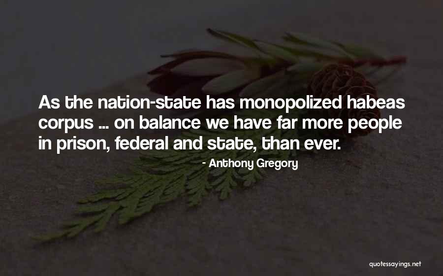 Shiftwork Line Quotes By Anthony Gregory Shiftwork Line Quotes By Anthony Gregory