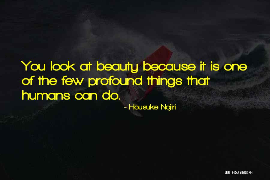 Shiftwork Line Quotes By Housuke Nojiri Shiftwork Line Quotes By Housuke Nojiri