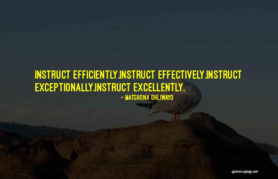 Shiftwork Line Quotes By Matshona Dhliwayo Shiftwork Line Quotes By Matshona Dhliwayo