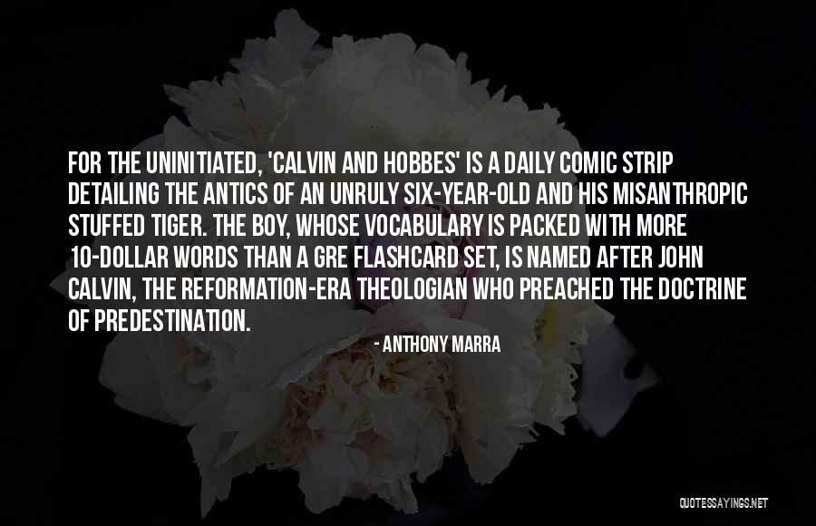 Shifty Band Quotes By Anthony Marra Shifty Band Quotes By Anthony Marra