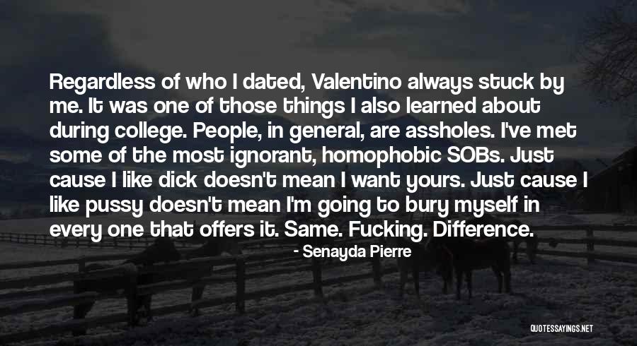 Shifty Husband Quotes By Senayda Pierre Shifty Husband Quotes By Senayda Pierre