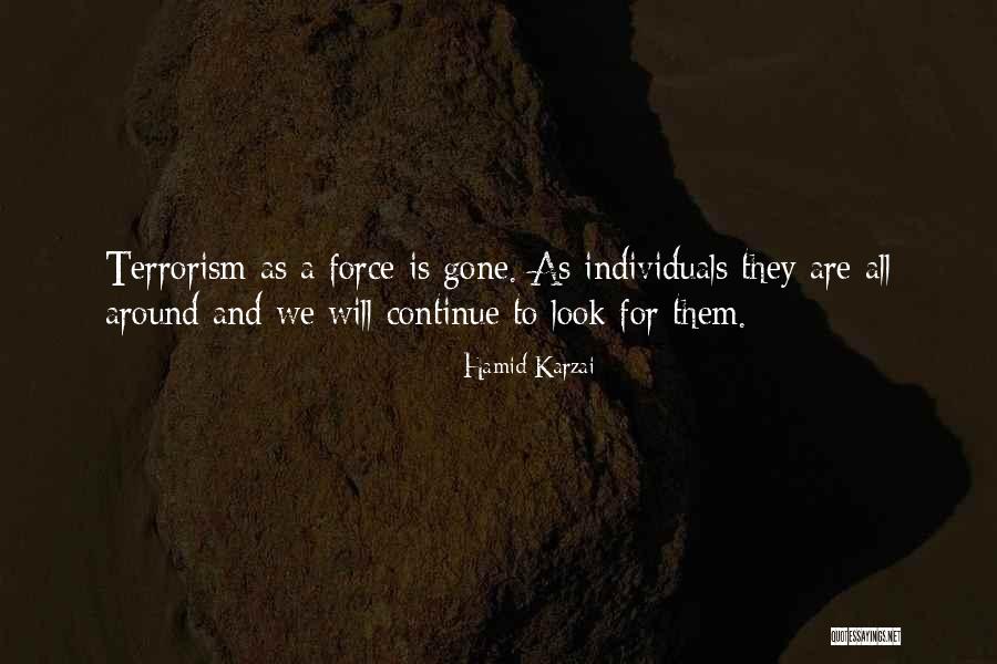 Shifuji Shaurya Bhardwaj Quotes By Hamid Karzai Shifuji Shaurya Bhardwaj Quotes By Hamid Karzai