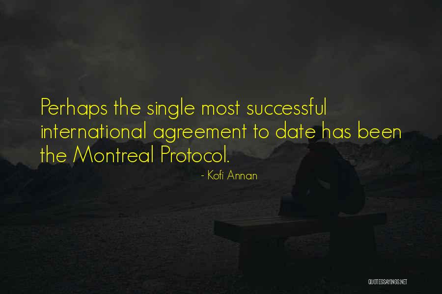 Shifumi Terasaka Quotes By Kofi Annan Shifumi Terasaka Quotes By Kofi Annan