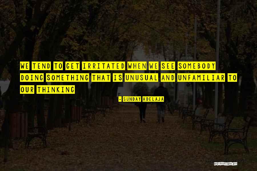 Shifumiz Quotes By Sunday Adelaja Shifumiz Quotes By Sunday Adelaja