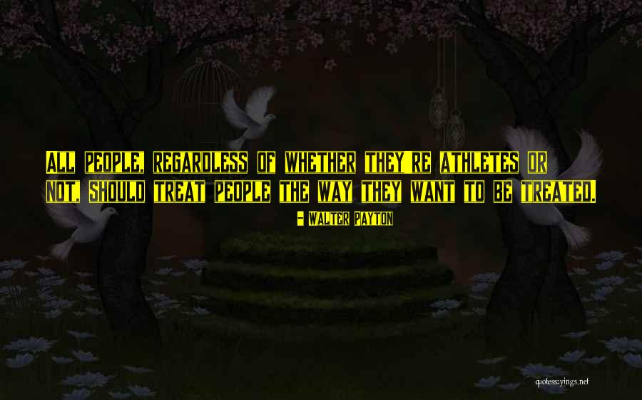 Shiganshina Quotes By Walter Payton Shiganshina Quotes By Walter Payton