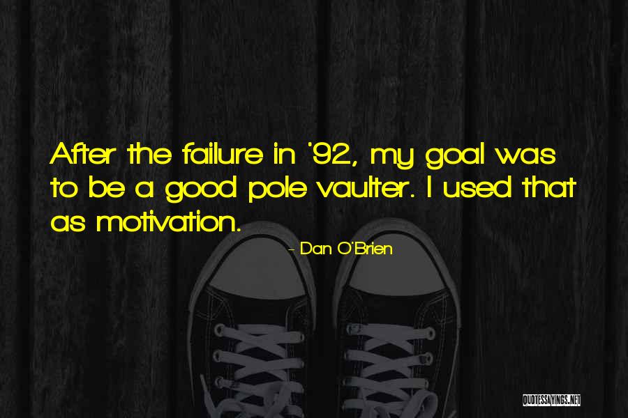 Shigaraki Quotes By Dan O'Brien Shigaraki Quotes By Dan O'Brien