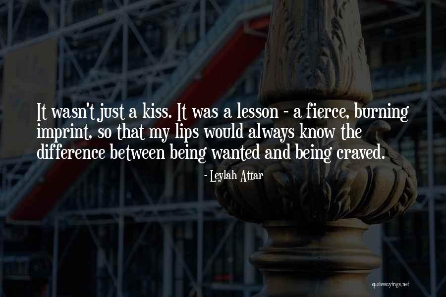 Shigaraki Quotes By Leylah Attar Shigaraki Quotes By Leylah Attar