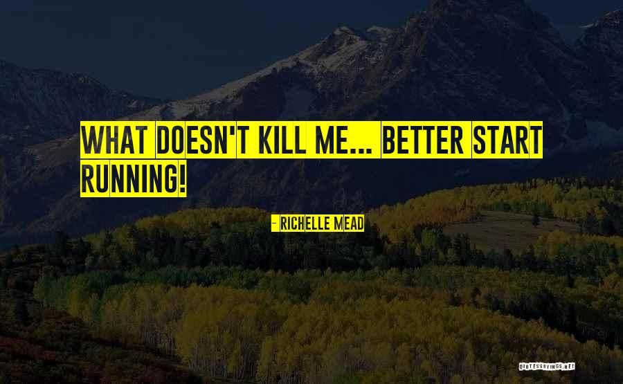 Shigaraki Quotes By Richelle Mead Shigaraki Quotes By Richelle Mead
