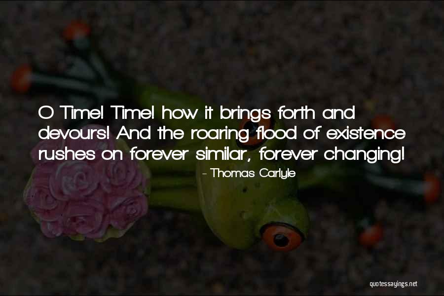 Shigaraki Quotes By Thomas Carlyle Shigaraki Quotes By Thomas Carlyle