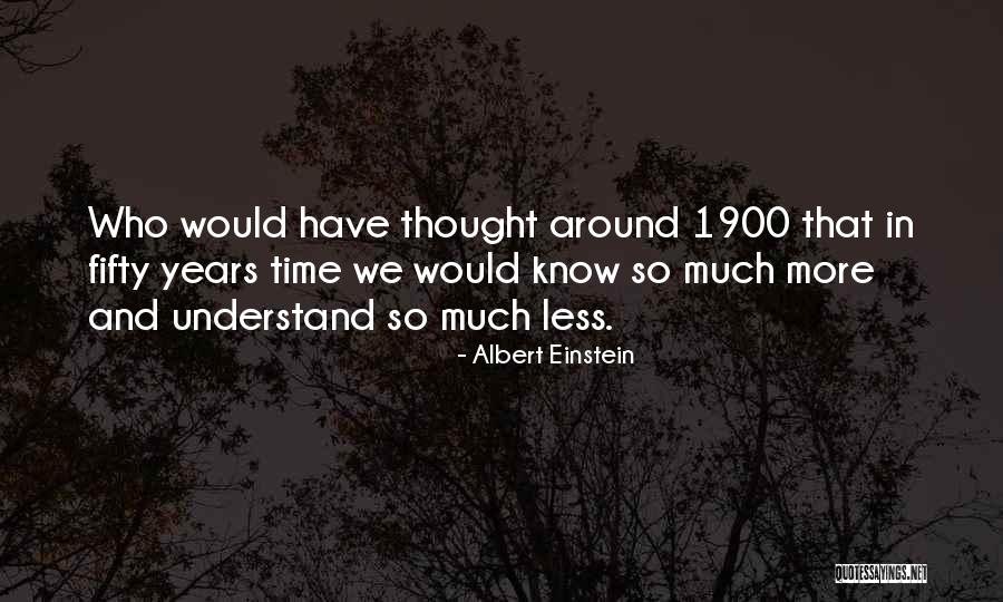 Shigeaki Meme Quotes By Albert Einstein Shigeaki Meme Quotes By Albert Einstein