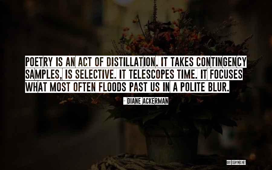 Shigeaki Meme Quotes By Diane Ackerman Shigeaki Meme Quotes By Diane Ackerman