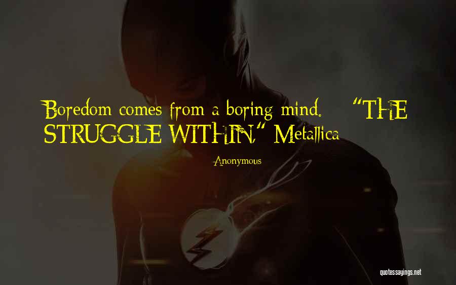 Shigefumi Hino Quotes By Anonymous Shigefumi Hino Quotes By Anonymous