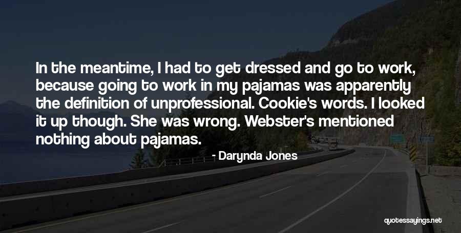 Shigefumi Kabashima Quotes By Darynda Jones Shigefumi Kabashima Quotes By Darynda Jones