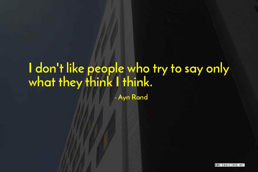 Shigeharu Umezaki Quotes By Ayn Rand Shigeharu Umezaki Quotes By Ayn Rand