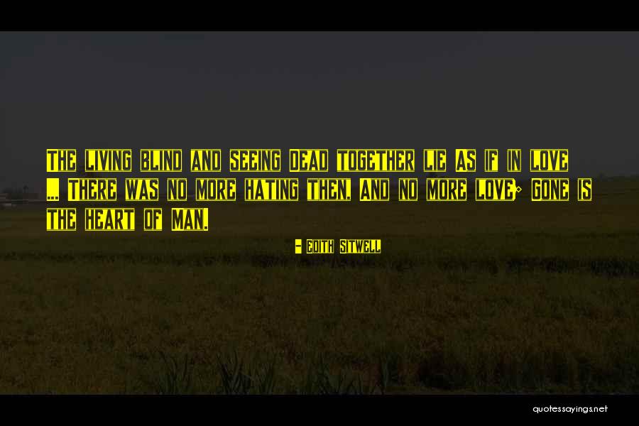 Shigeharu Umezaki Quotes By Edith Sitwell Shigeharu Umezaki Quotes By Edith Sitwell