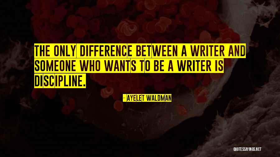 Shigehiro Oishi Quotes By Ayelet Waldman Shigehiro Oishi Quotes By Ayelet Waldman