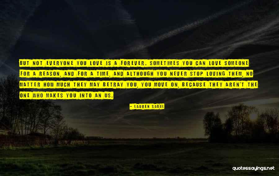 Shigehiro Oishi Quotes By Lauren Sabel Shigehiro Oishi Quotes By Lauren Sabel