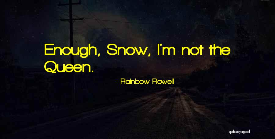 Shigehiro Oishi Quotes By Rainbow Rowell Shigehiro Oishi Quotes By Rainbow Rowell