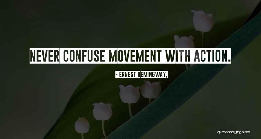Shigehisa Kuriyama Quotes By Ernest Hemingway, Shigehisa Kuriyama Quotes By Ernest Hemingway,