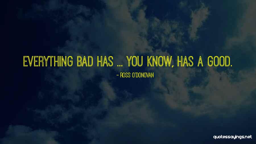 Shigehisa Kuriyama Quotes By Ross O'Donovan Shigehisa Kuriyama Quotes By Ross O'Donovan