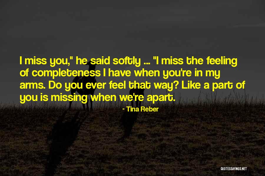 Shigehisa Kuriyama Quotes By Tina Reber Shigehisa Kuriyama Quotes By Tina Reber