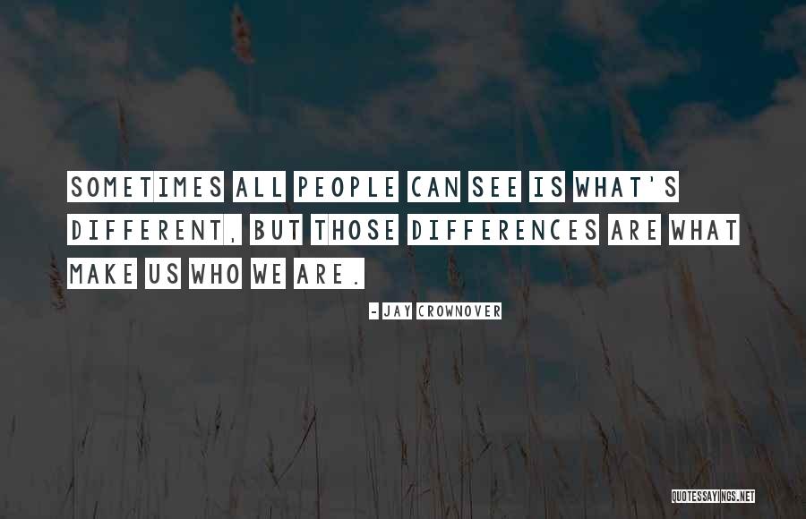 Shigeji Mori Quotes By Jay Crownover Shigeji Mori Quotes By Jay Crownover