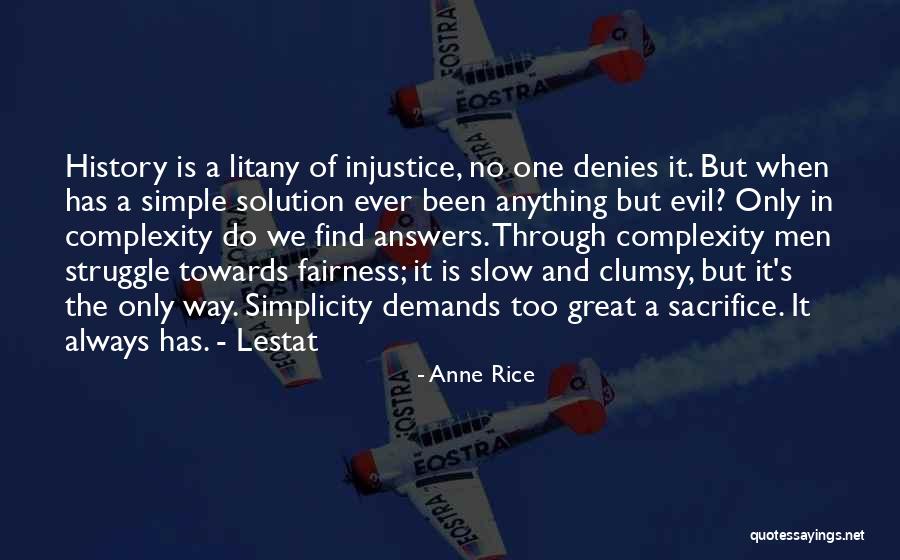 Shigejiro Quotes By Anne Rice Shigejiro Quotes By Anne Rice