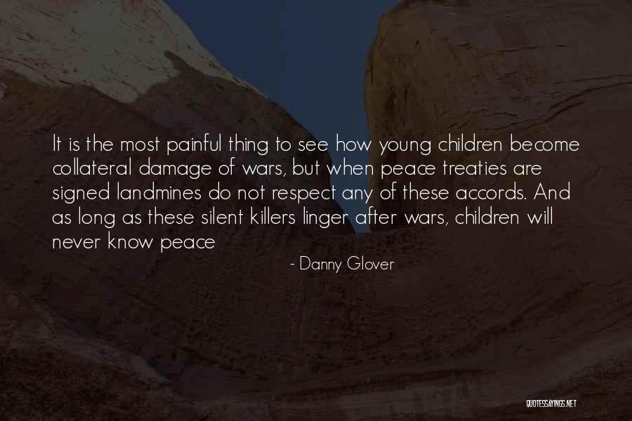 Shigejiro Quotes By Danny Glover Shigejiro Quotes By Danny Glover