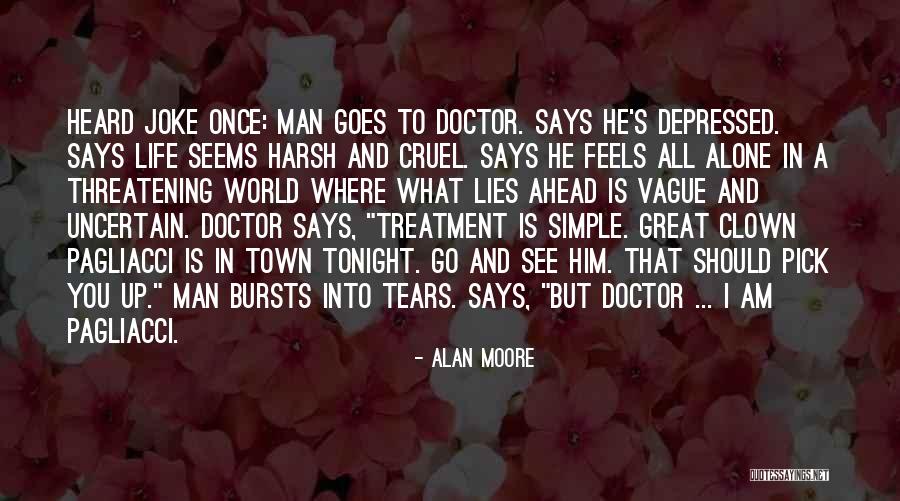 Shigekazu Aidas Birthday Quotes By Alan Moore Shigekazu Aidas Birthday Quotes By Alan Moore