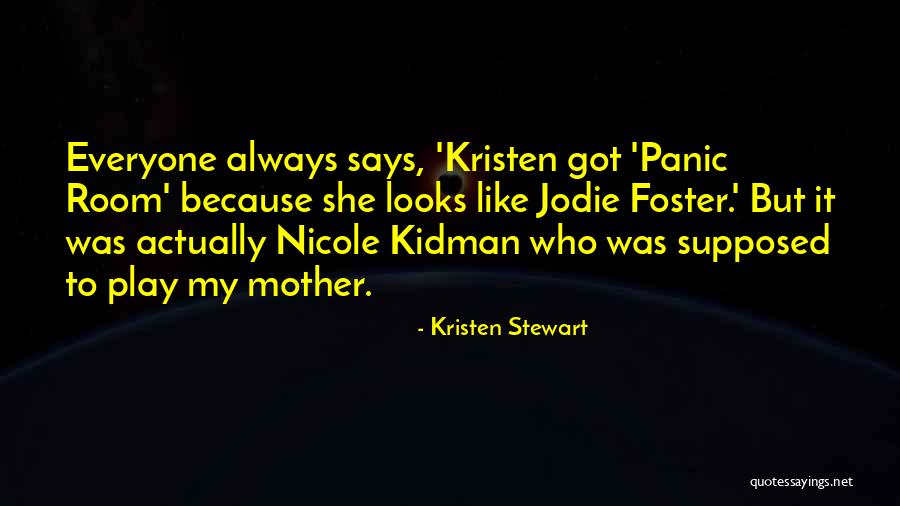 Shigekazu Aidas Birthday Quotes By Kristen Stewart Shigekazu Aidas Birthday Quotes By Kristen Stewart