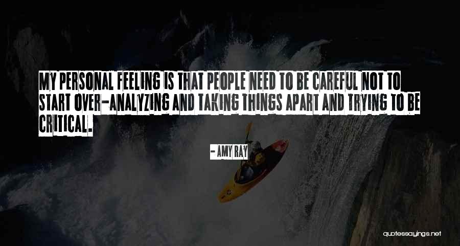 Shigekazu Tateno Quotes By Amy Ray Shigekazu Tateno Quotes By Amy Ray