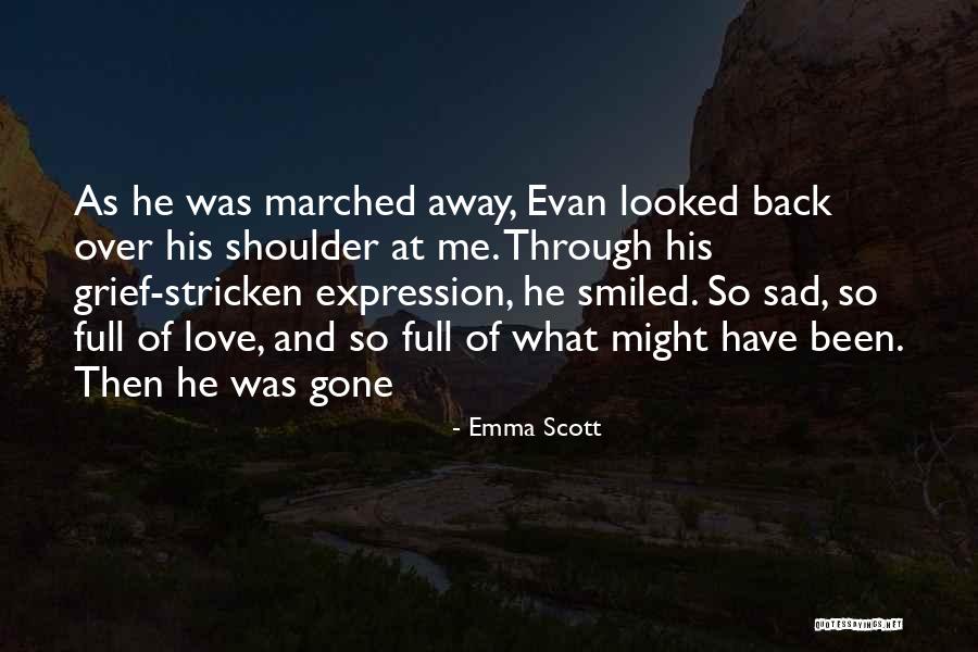 Shigeki Ishizuka Quotes By Emma Scott Shigeki Ishizuka Quotes By Emma Scott
