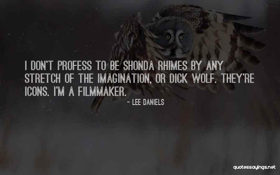 Shigeki Tanaka Quotes By Lee Daniels Shigeki Tanaka Quotes By Lee Daniels