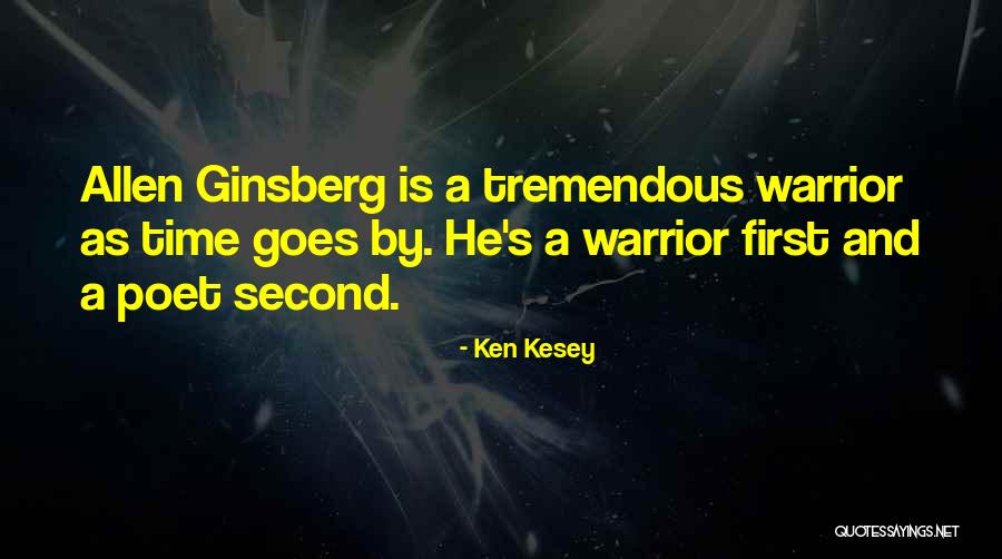 Shigella Precautions Quotes By Ken Kesey Shigella Precautions Quotes By Ken Kesey