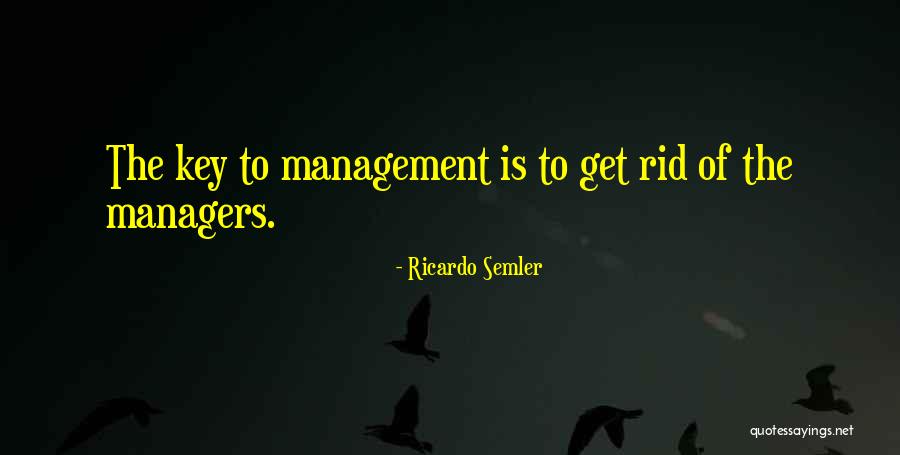 Shigellosis Quotes By Ricardo Semler Shigellosis Quotes By Ricardo Semler