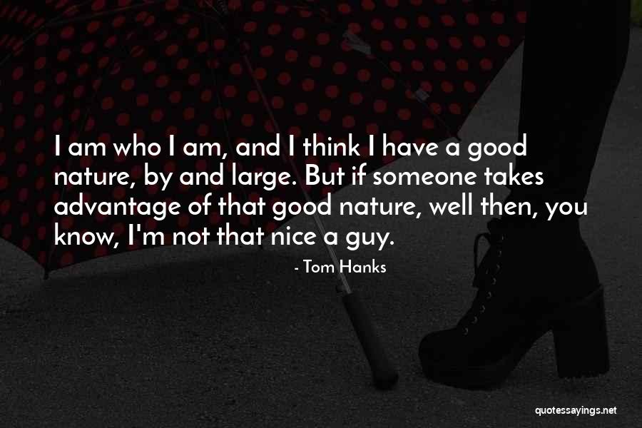 Shigematsu Mask Quotes By Tom Hanks Shigematsu Mask Quotes By Tom Hanks