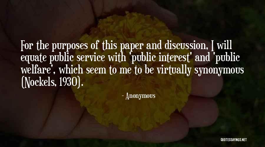 Shigematsu Sakaibara Quotes By Anonymous Shigematsu Sakaibara Quotes By Anonymous