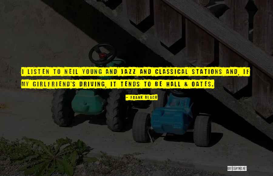 Shigematsu Shinzaemon Quotes By Frank Black Shigematsu Shinzaemon Quotes By Frank Black